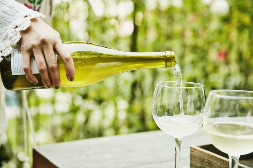 Get a taste of some of the top Australian wines on the market